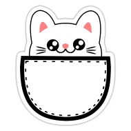 Premium AI Image | Cute Tiny Hyperrealistic Anime Kitten-demhanvico.com.vn
